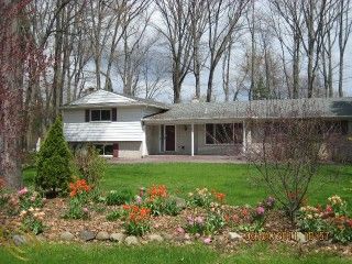 Casa Reposeída - Listado 100049139