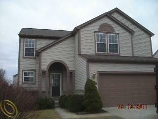 Casa Reposeída - Listado 100049329