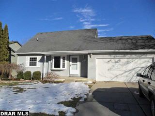 Casa Reposeída - Listado 100049766