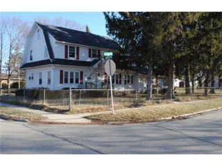 Casa Reposeída - Listado 100049928