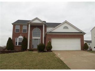 Casa Reposeída - Listado 100050081