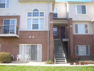 Casa Reposeída - Listado 100051510