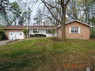 Casa Reposeída - Listado 100070767