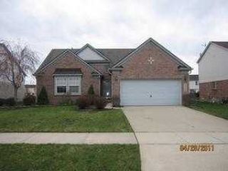 Casa Reposeída - Listado 100081090