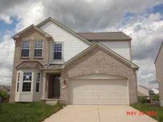 Casa Reposeída - Listado 100081157