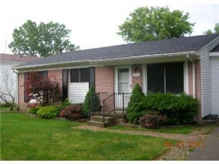 Casa Reposeída - Listado 100093349