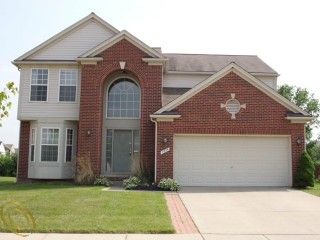 Casa Reposeída - Listado 100093418