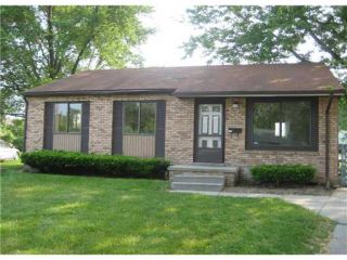 Casa Reposeída - Listado 100093444