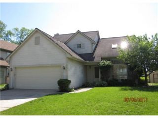 Casa Reposeída - Listado 100093546