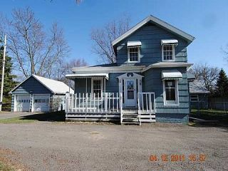 Casa Reposeída - Listado 100099582