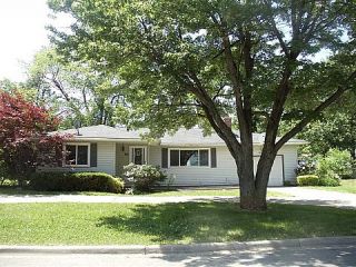 Casa Reposeída - Listado 100099583