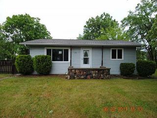 Casa Reposeída - Listado 100099584