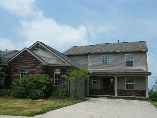 Casa Reposeída - Listado 100099585