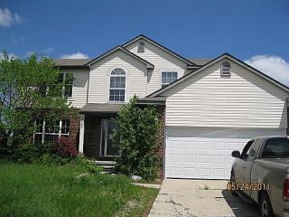 Casa Reposeída - Listado 100099587