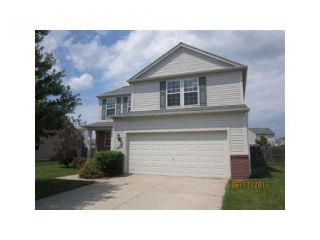 Casa Reposeída - Listado 100107399