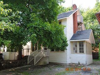 Casa Reposeída - Listado 100110792