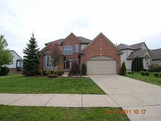 Casa Reposeída - Listado 100117218