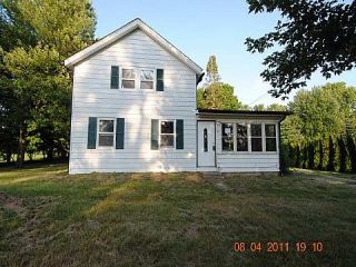 Casa Reposeída - Listado 100128045