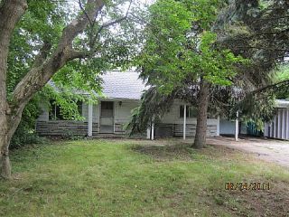 Casa Reposeída - Listado 100128046