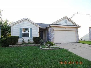 Casa Reposeída - Listado 100136378