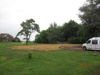 Casa Reposeída - Listado 100144523