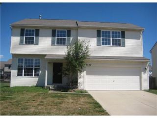 Casa Reposeída - Listado 100144740