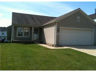 Casa Reposeída - Listado 100161636