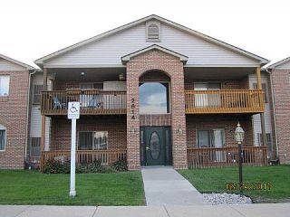 Casa Reposeída - Listado 100166104