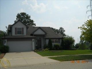 Casa Reposeída - Listado 100169748