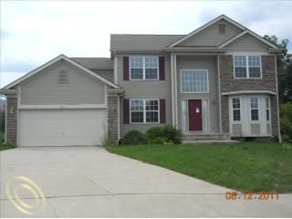 Casa Reposeída - Listado 100169888