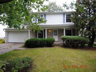 Casa Reposeída - Listado 100172295