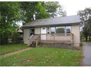 Casa Reposeída - Listado 100176929