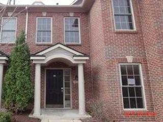 Casa Reposeída - Listado 100177099