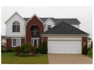 Casa Reposeída - Listado 100184331