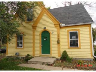 Casa Reposeída - Listado 100184407