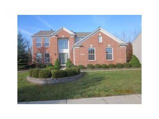 Casa Reposeída - Listado 100192110