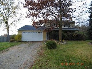 Casa Reposeída - Listado 100200848