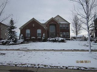 Casa Reposeída - Listado 100209815