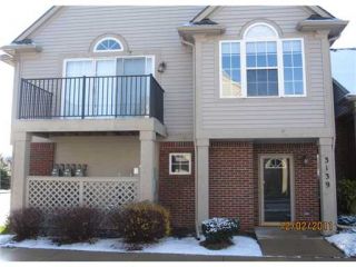 Casa Reposeída - Listado 100211877