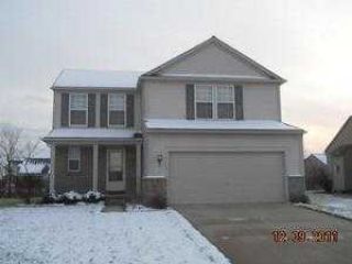 Casa Reposeída - Listado 100226189