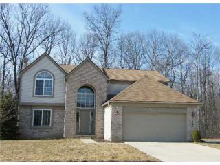 Casa Reposeída - Listado 100233728