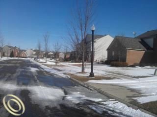 Casa Reposeída - Listado 100257277