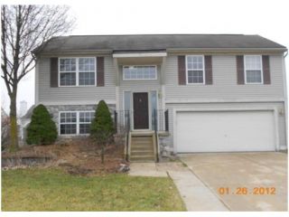 Casa Reposeída - Listado 100257504