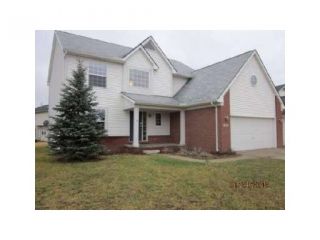 Casa Reposeída - Listado 100263635