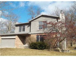 Casa Reposeída - Listado 100266786