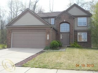 Casa Reposeída - Listado 100287031