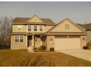 Casa Reposeída - Listado 100289959