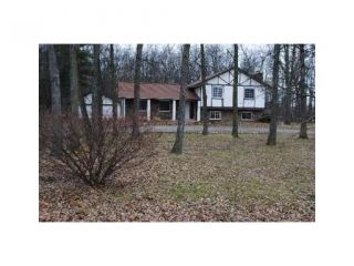 Casa Reposeída - Listado 100290042