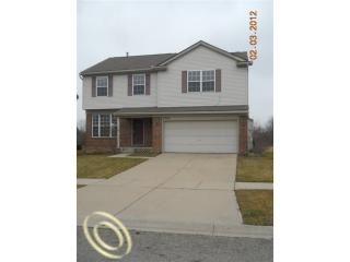 Casa Reposeída - Listado 100290163