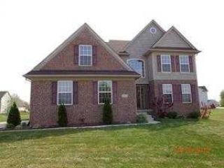 Casa Reposeída - Listado 100290334